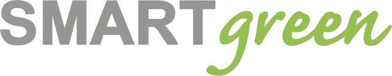 logo-smart-green