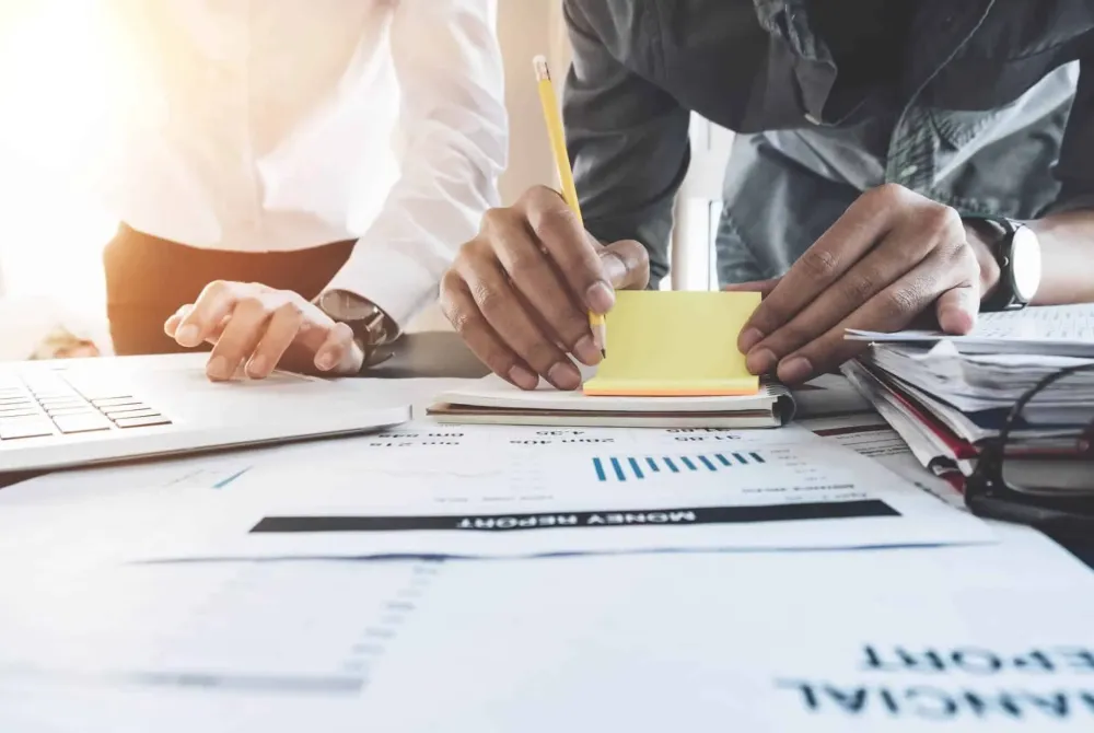 Bureau d'étude HVAC à Braine-l'Alleud