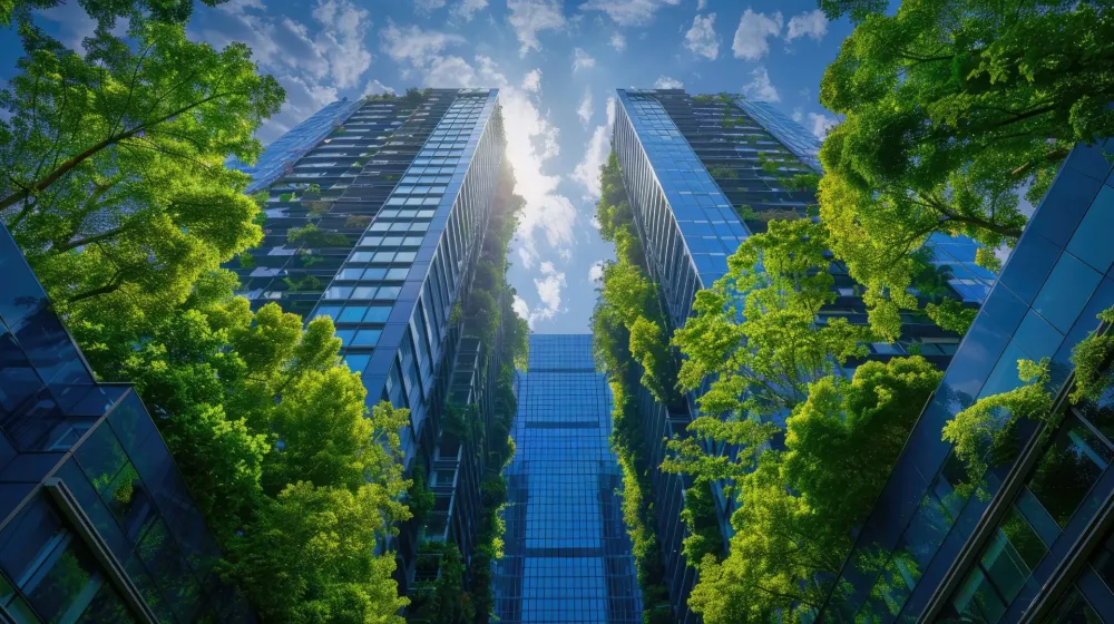 Bureau d'étude en construction à Braine-l'Alleud