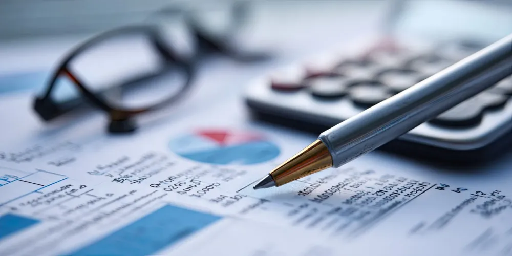 Audit énergétique à Braine-l'Alleud