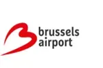 Brussels airport