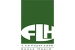 FLH