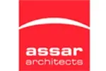 Assar