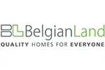 BelgianLand