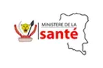 Ministere sante