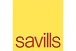 Savills
