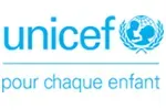 Unicef