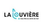 La Louviere