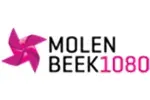 Molen BEEK