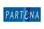 Partena