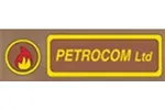 Petrocom