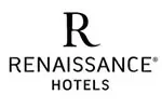 Renaissance Hotels