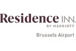 Residence INN