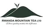 Rwanda Moutain