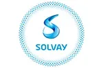 Solvay