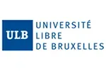 ULB