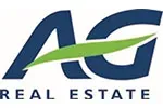 AG Real Estate