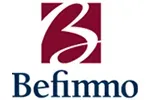 Befimmo