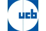 UCB